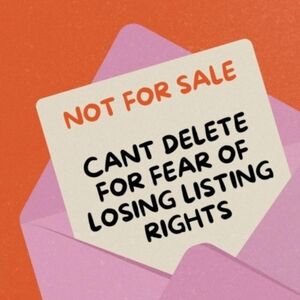 Real glitter!!! Unisex KC Chiefs sweatshirt